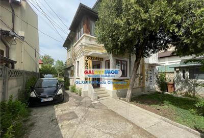 Comision 0! vila P 1E, Ploiesti, zona ultracentrala - 2