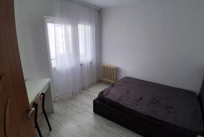 Apartament cu 2 camere decomandat, mobilat în Canta - 7