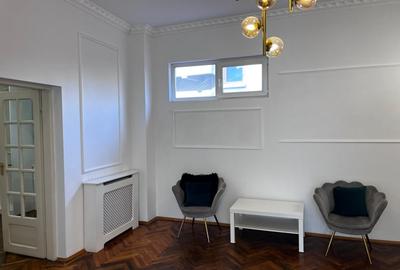 Apartament 3 camere de inchiriat – liniste, accesibilitate si viata urbana - 4