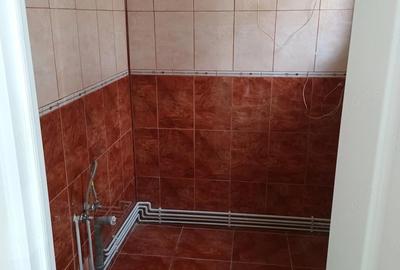 Apartament cu 2 camere semidecomandat în Central - 3