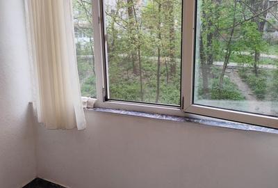 Garsonieră semidecomandată în Tătărași - 2