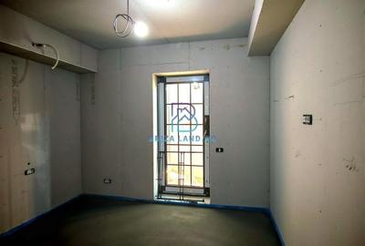 Bucurestii Noi, Laminorului, casa 67mp, 3 camere, 3 bai, teren 161mp Bucurestii Noi, Laminorului, casa 67mp, 3 camere, 3 bai, teren 161mp - 11