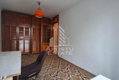 Apartament 3 camere  decomandat, Miorița - 8