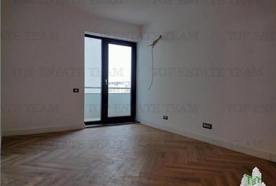 Apartament 3 camere Pipera - Hyperion Tower - 3