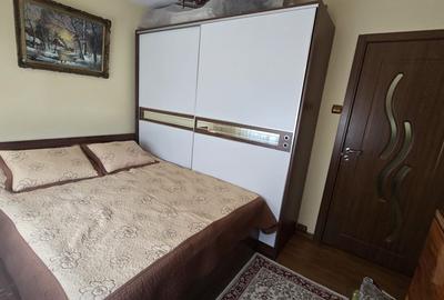 Apartament cu 2 camere semidecomandat în Est - 20