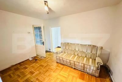 Casă cu 4 camere cu Teren 264 Mp în Central - 10