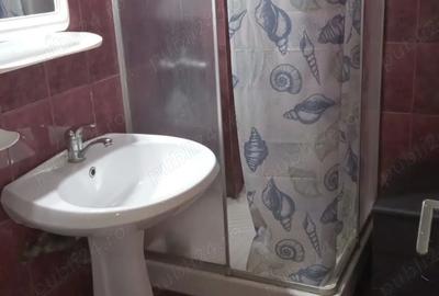 Apartament cu 4 camere decomandat în 1 Mai - 8