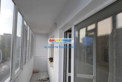 Apartament 3 camere | Gorjului | Loc de Parcare | 6min. metrou - 6