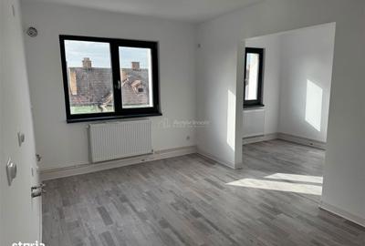 Apartament cu 5 camere în Central - 5