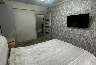 Apartament cu 2 camere decomandat în Obor - 2