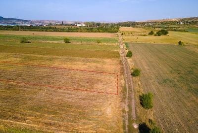 Teren intravilan, 2.800 m2, Cluj-Napoca - 18