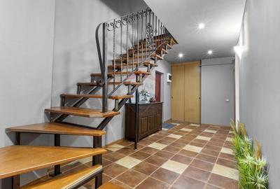 Apartament pentru investitori - Ultracentral, generand venit lunar - 3