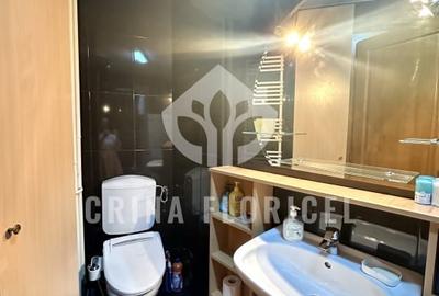 Vanzare 2 camere vis-a-vis Grand Hotel Bucharest  - Piata Universitatii - 8