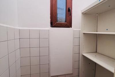Apartament cu 2 camere, decomandat, 80mp, etaj 1- Complex Studentesc - 8
