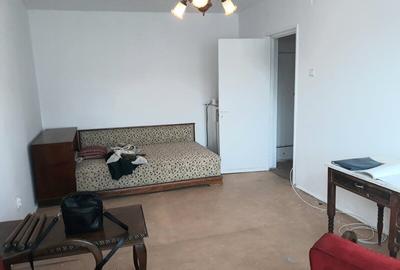 Colentina, Doamna Ghica, Parc Plumbuita, semistradal, ocazie, investitie - 2