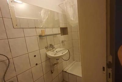 Garsonieră nedecomandată în Odobescu - 4