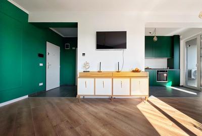 Studio Delux City of Mara - 8