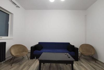 Dristor - Dudesti 3 Camere Casa La Curte - 2