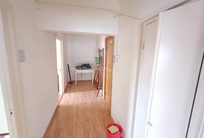 Apartament cu 3 camere în Obor - 6