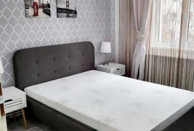 Apartament cu 2 camere în Centrul Civic - 4