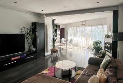 Apartament 3 camere Pipera - Voluntari - Mediteraneo - 3