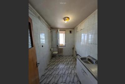 Apartament cu 2 camere semidecomandat în Alexandru Obregia - 9