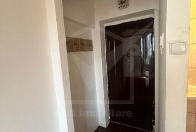 Garsonieră, mobilată în Gheorgheni - 4