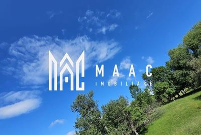 Teren Construcții intravilan de 890 mp, în Cisnădioara - 3