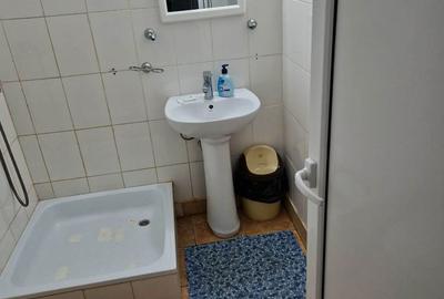 Garsonieră în Smârdan - 3