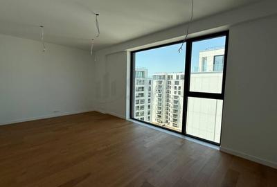 Apartament cu 3 camere decomandat în Cotroceni - 8
