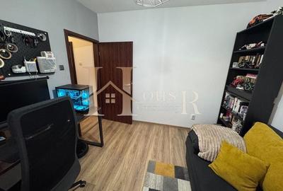 Priveliste Deosebita.Centrala proprie.Bloc Izolat - 12