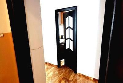 Tomis 1 - Spitalul Judetean apartament 2 camere Comision 0% - 3