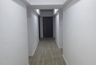 Garoniera 38mp, Viilor, bloc nou finalizat - 12