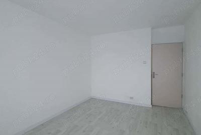 Garsoniera de vanzare, disponibila - 7