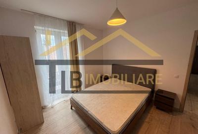 Apartament de 3 camere, 68mp, zona strazii Ciucului - 7