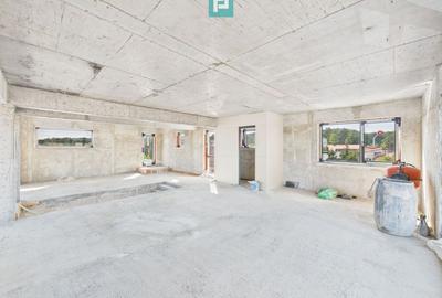 Birou, de 346 mp, în Corbeanca - 31