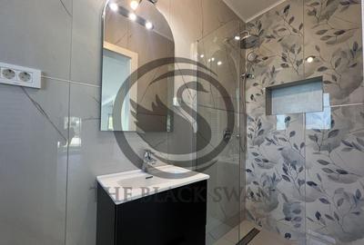 Casa cu 4 camere de vanzare | Premium | Nou | Moreni - Bl... - 12