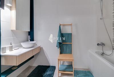 NOU! 2 Camere SUPERB 63 mp,SUPER locatie, PARCARE-CITY POINT NOU! 2 Camere SUPERB 63 mp,SUPER locatie, PARCARE-CITY POINT - 13