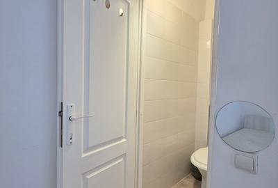 Garsonieră semidecomandată, mobilată în Ozana - 4