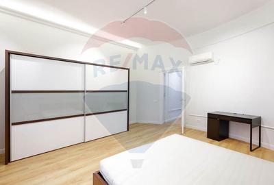 Apartament de vanzare cu suprafata de 150mp, Ultracentral, Oradea Apartament de vanzare cu suprafata de 150mp, Ultracentral, Oradea - 5