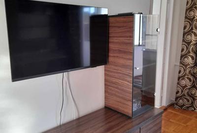 Garsonieră semidecomandată în Ultracentral - 4