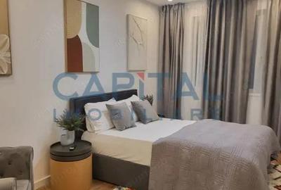 COMISION ZERO! Duplex modern, finisaje premium ?i gradina proprie Flore?ti - 2