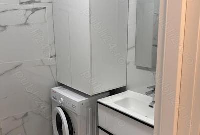 Apartament cu 3 camere în Dumbrăvița - 5