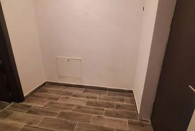 Apartament cu 2 camere, mobilat în Ozana - 8