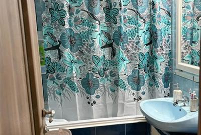Apartament cu 3 camere decomandat în Fortuna - 1