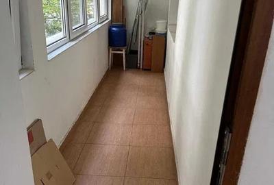 Apartament 2 camere, 50 mp, decomandat, ac, balcon, Piata Sudului Apartament 2 camere, 50 mp, decomandat, ac, balcon, Piata Sudului - 7