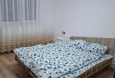 Apartament cu 2 camere decomandat în Nicolina - 3