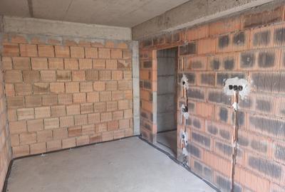 2 camere cu balcon | Bloc cu lift | Direct dezvoltator | 0% comision - 8
