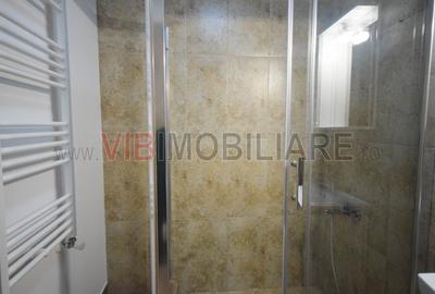 2 camere cu loc de parcare si centrala proprie - Mihai Bravu - 6