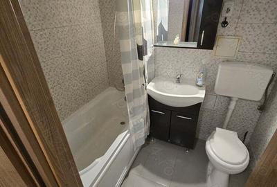 Apartament 2 camere Politehnica Lujerului - 4